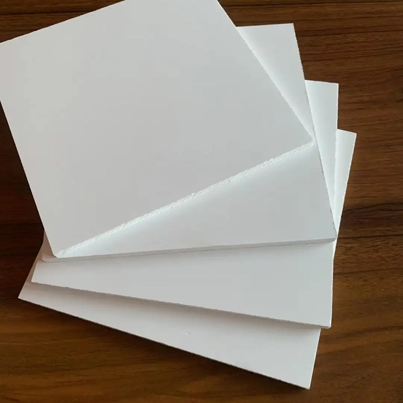 Jalur Mesin Polietilena