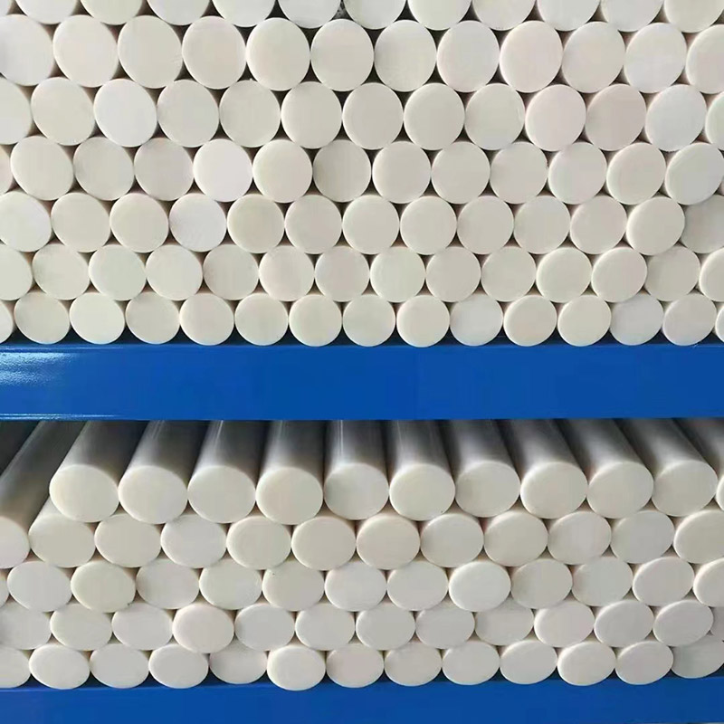 Pelapik Nilon Berminyak Standard Makanan FDA