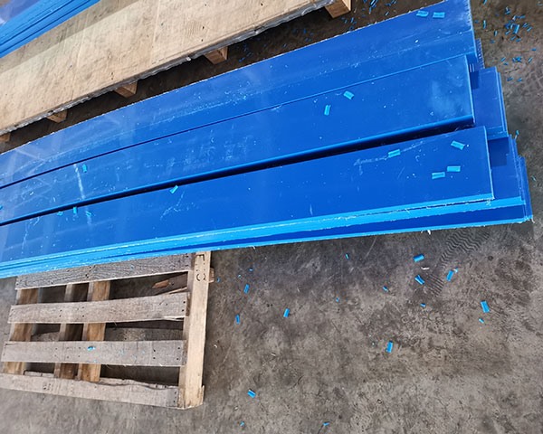 Panel Pagar Bola Lantai Polipropilena Dinding Padang Bola Sepak