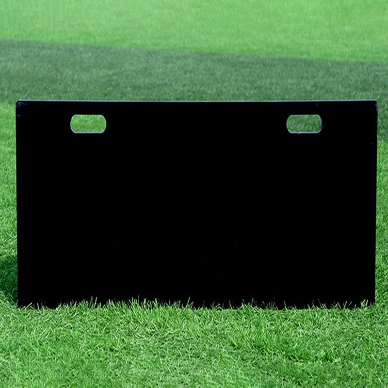 Papan Bola Keranjang Bola Sepak