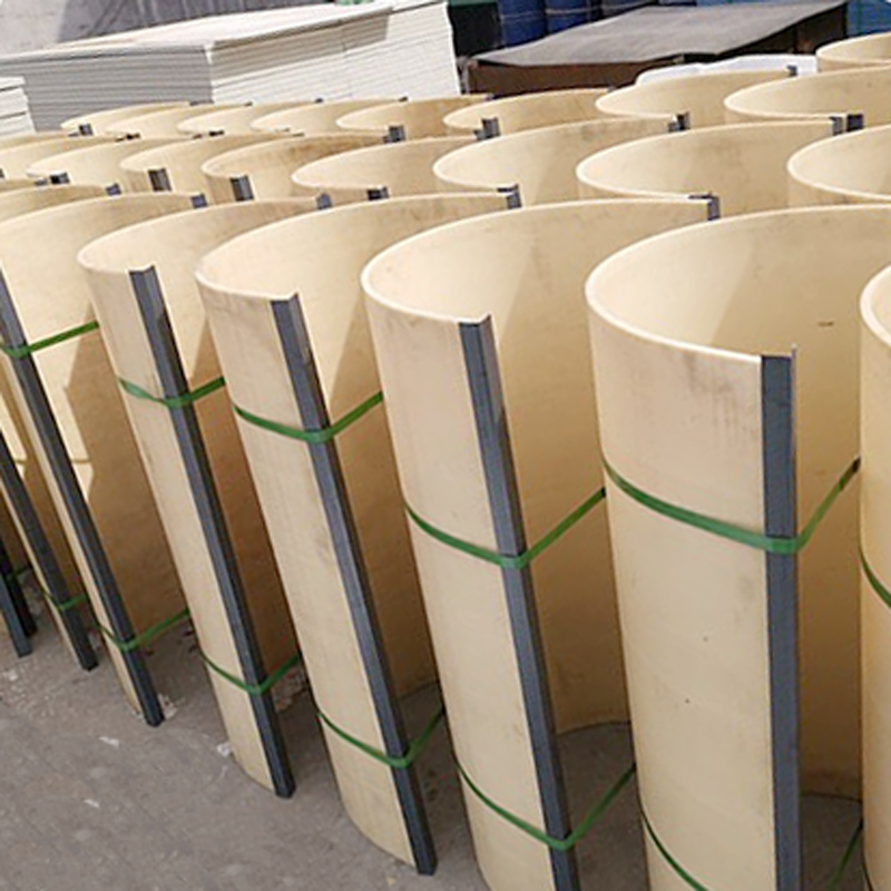 Papan Pemuka Gelanggang Ais