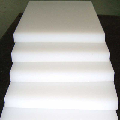 Papan Pemotong HDPE
