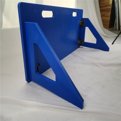 Papan Lantunan Bola Sepak