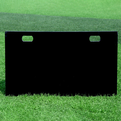 Tembok Rebounder Bola Sepak