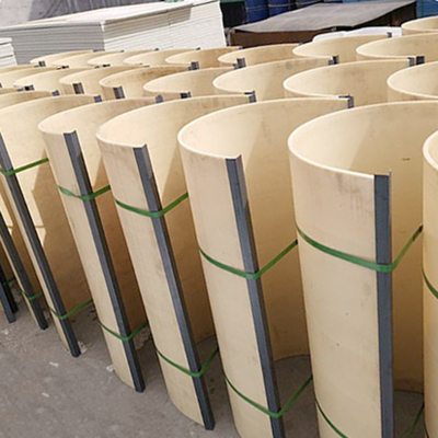 Papan Pemuka Gelanggang Ais