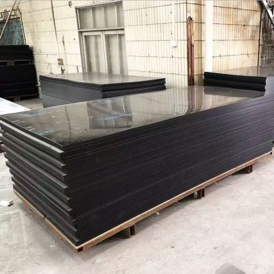 Tikar Jalan Tanah Tugas Ringan