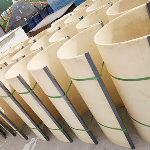 Papan Pemuka Gelanggang Ais