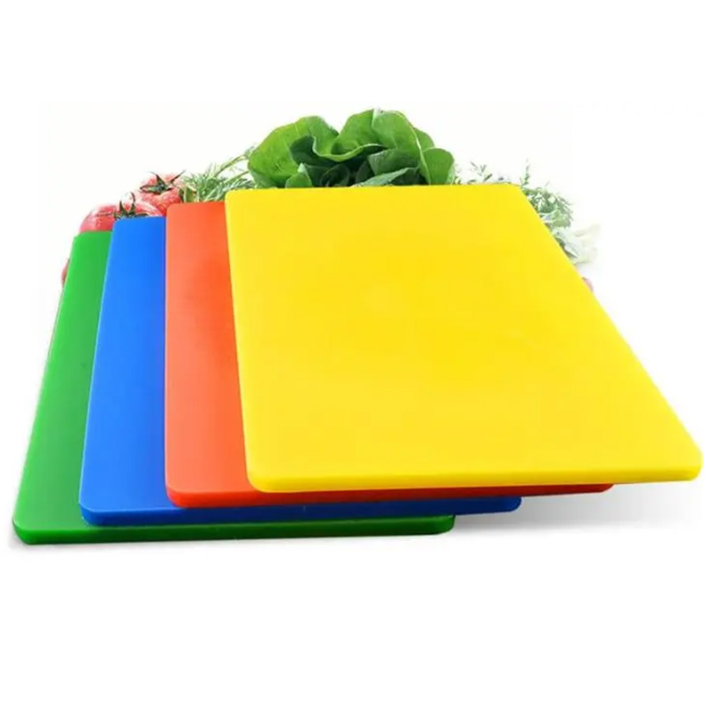 Lembaran Ketumpatan Rendah Lembaran Ketumpatan Rendah