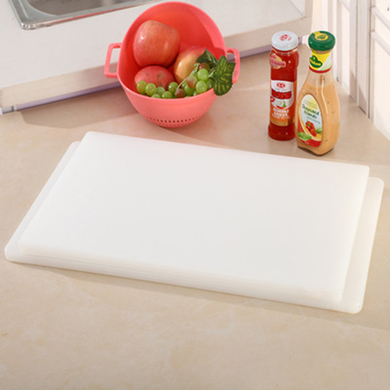 Plat Tahan Haus Polimer PE Plat Tahan Haus Polimer PE