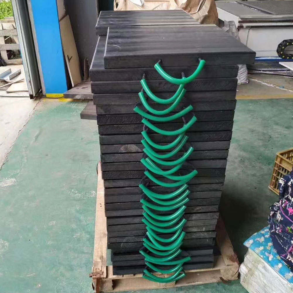 Plat Cadik Kren Plat Cadik Kren