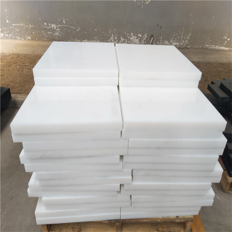 Polipropilena Pe Polypropylene Pe