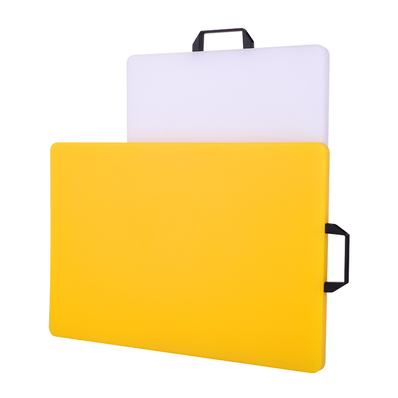 Polipropilena Pe Polypropylene Pe