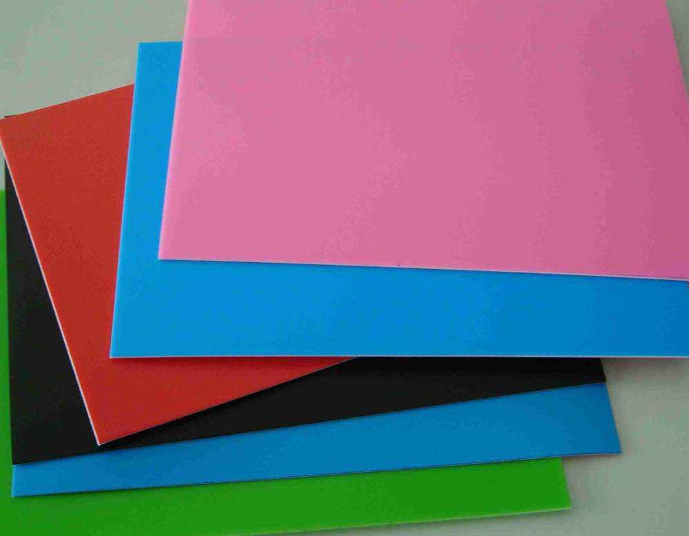 Uhmw Pe Plastik Uhmw Pe Plastic