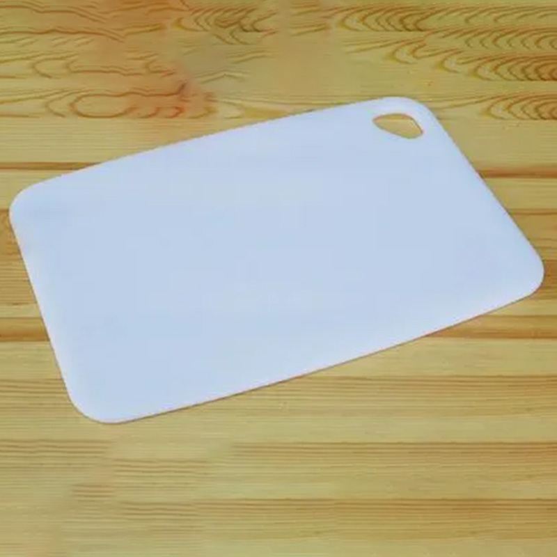 Bahan Plastik Pe Pe Plastic Material