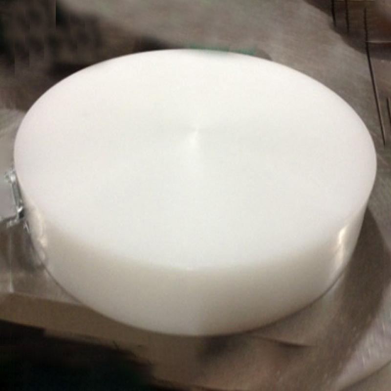 Pelapik Polietilena Polimer Tinggi  High Polymer Polyethylene Liners