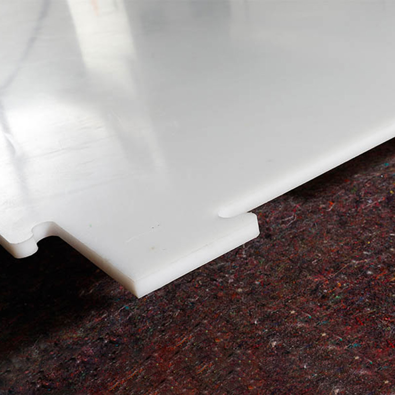 Latihan Hoki Pad Menembak Hoki Padang HDPE Hockey Practice HDPE Field hockey Shooting Pads