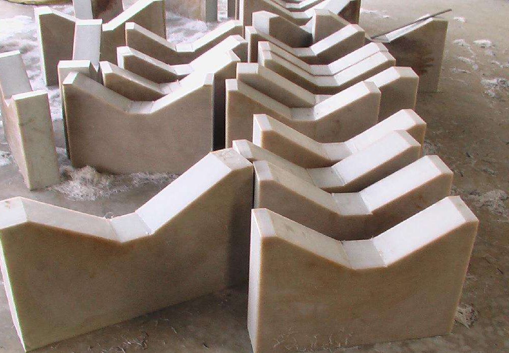 Lembaran Mc Nylon Lembaran Mc Nylon