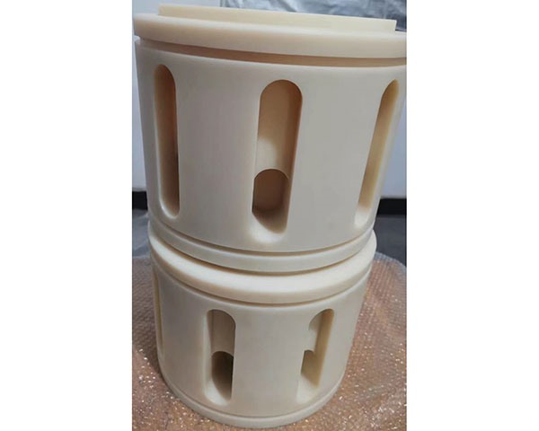 Gelangsar Produk Plastik Nylon Gelangsar Produk Plastik Nylon