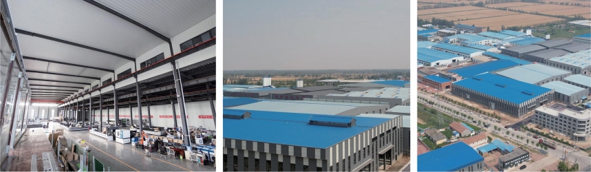 Dezhou Fuxin Composite Materials Co., Ltd. Dezhou Fuxin Composite Materials Co., Ltd.