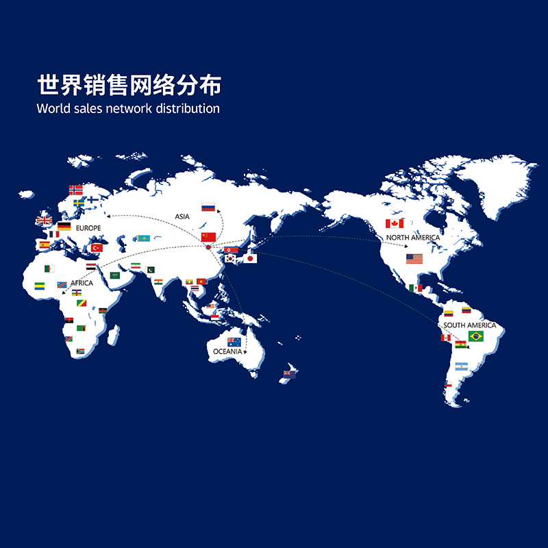 1703147418865672.jpg Jinhang12.jpg