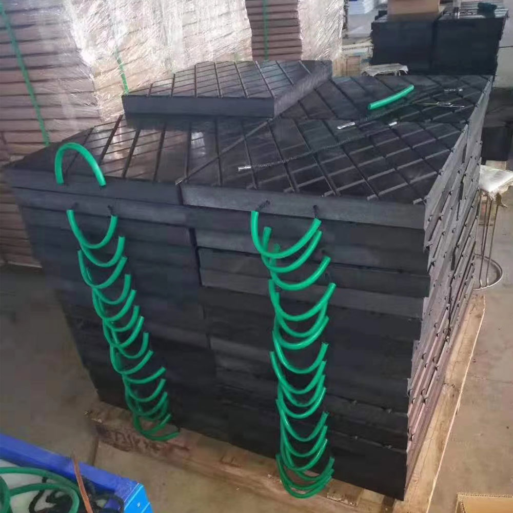 Pelapik Kren Cadik Pelapik Kren Cadik