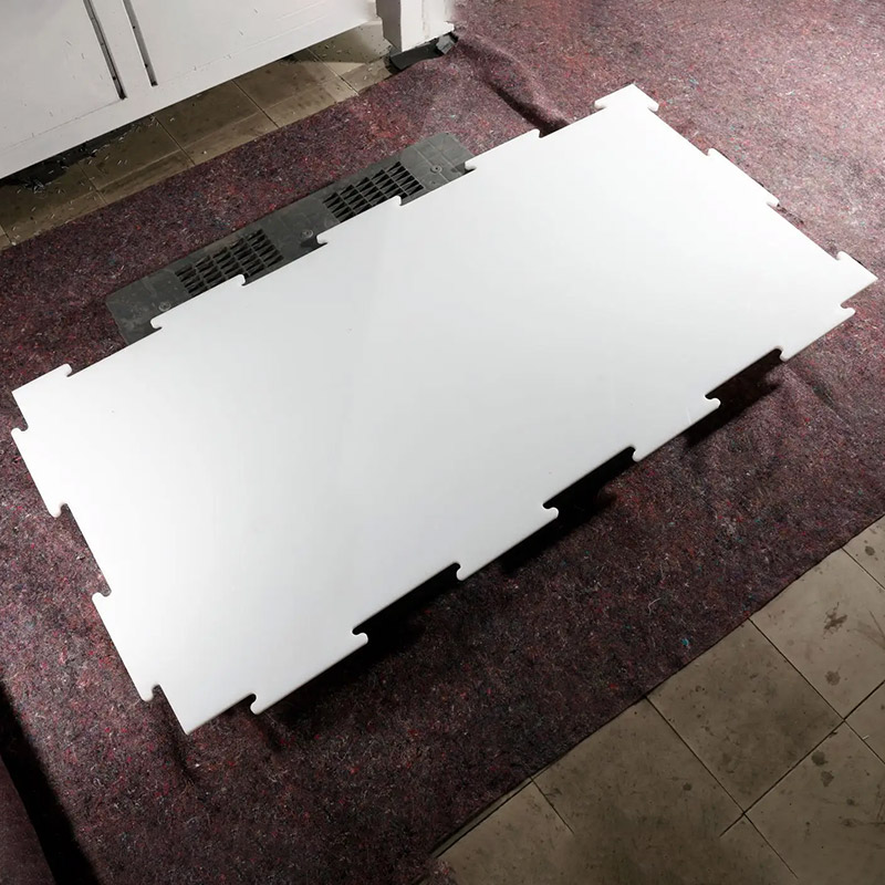 Papan Pemuka Gelanggang Hoki Papan Pemuka Gelanggang Hoki