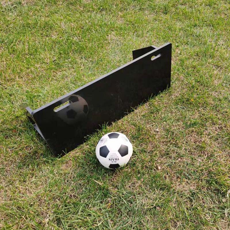Papan Lantunan Bola Sepak Papan Lantunan Bola Sepak