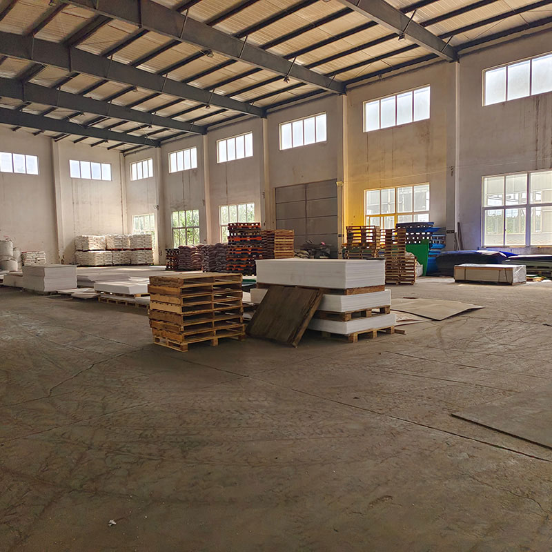 Pemandangan kilang Pemandangan kilang