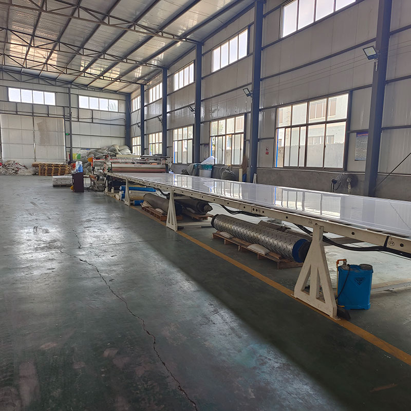 Pemandangan kilang Pemandangan kilang