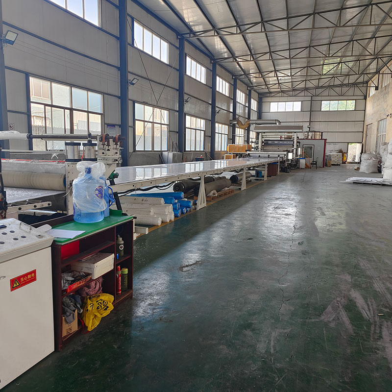 Pengeluaran produk Pengeluaran produk