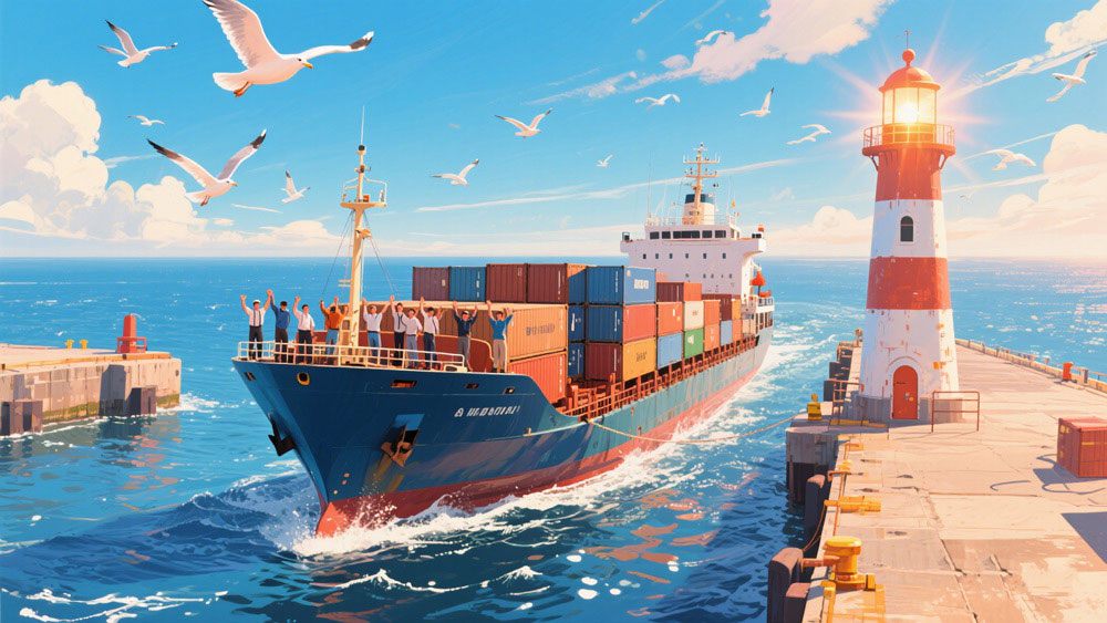 1745897688868196 1 213 Mei-1(2).jpg