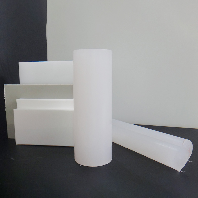 Produk PP Produk PP